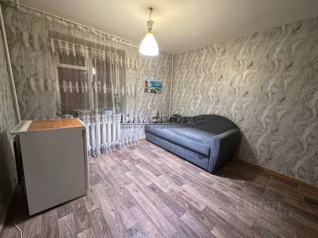 2-к кв. Челябинская область, Челябинск ул. Агалакова, 24 (52.0 м) - Фото 2