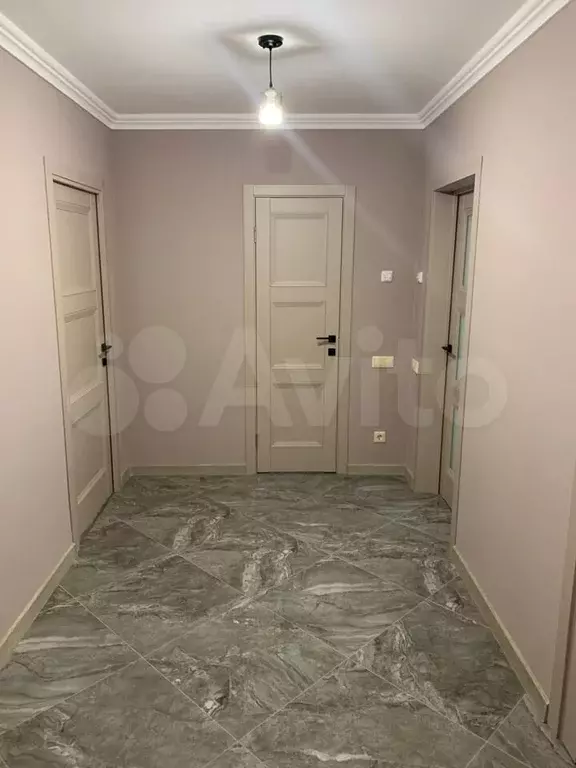 2-к. квартира, 70 м, 5/16 эт. - Фото 0