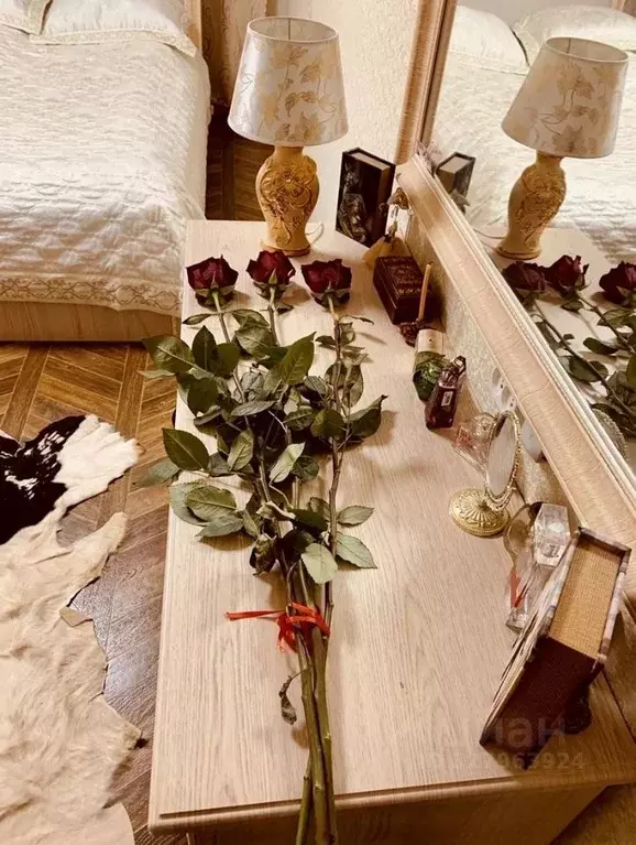 1-к кв. Пермский край, Пермь ул. Героев Хасана, 3А (34.0 м) - Фото 2