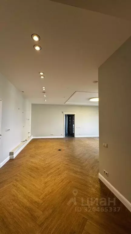 5-к кв. Краснодарский край, Сочи Центральный мкр, ул. Первомайская, 21 ... - Фото 2