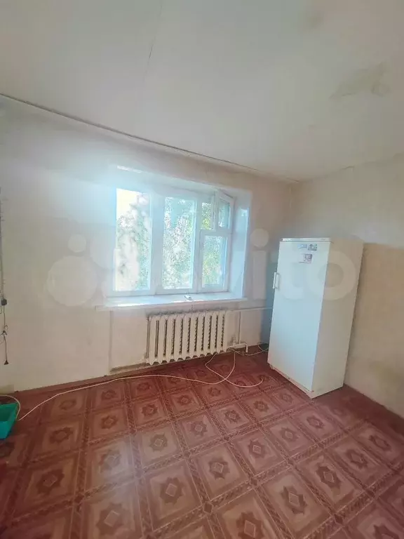 Комната 13 м в 8-к., 5/5 эт. - Фото 1