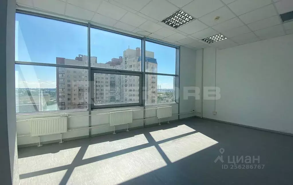 Офис в Санкт-Петербург ул. Нахимова, 20 (395 м) - Фото 1