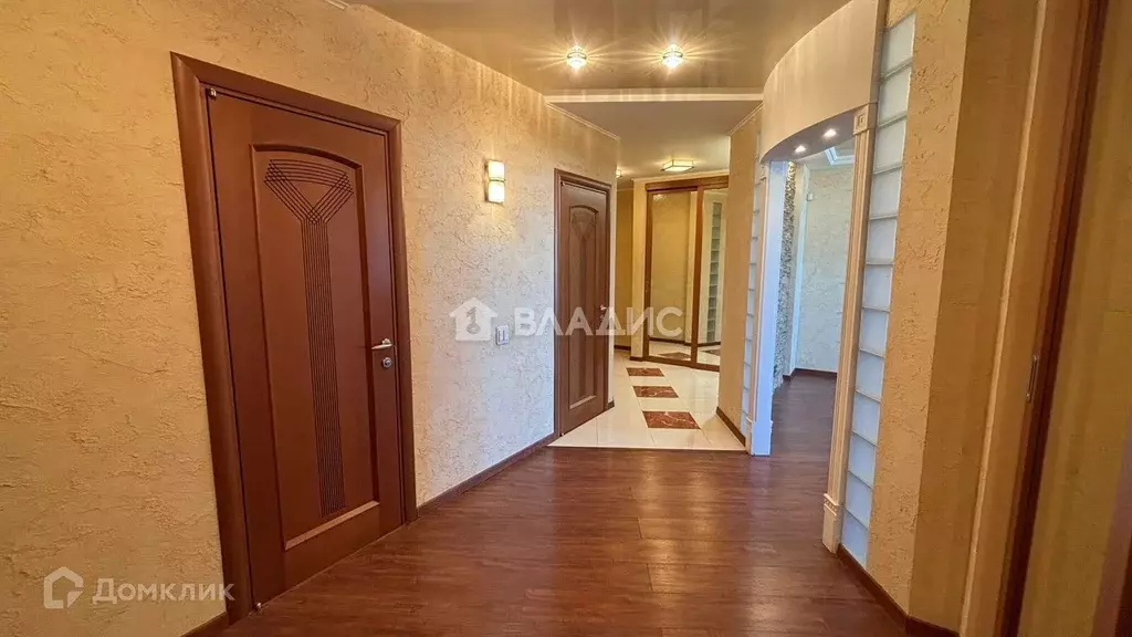 Продаётся 3-к квартира, 93 м - Фото 0