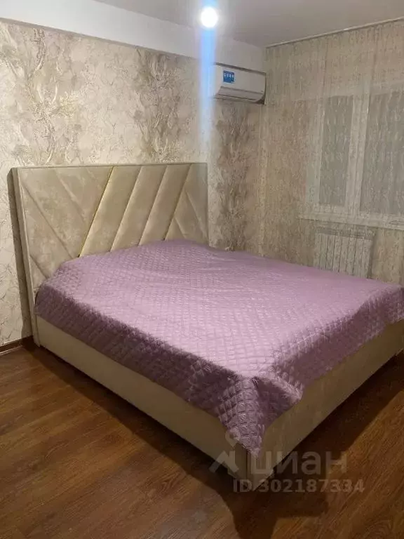 1-к кв. Дагестан, Каспийск ул. И.В. Сталина, 1 (32.0 м) - Фото 0