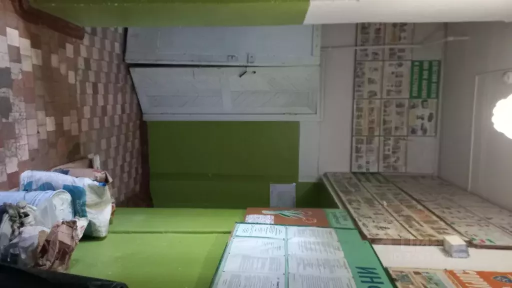 Помещение свободного назначения в Брянская область, Брянск ... - Фото 2