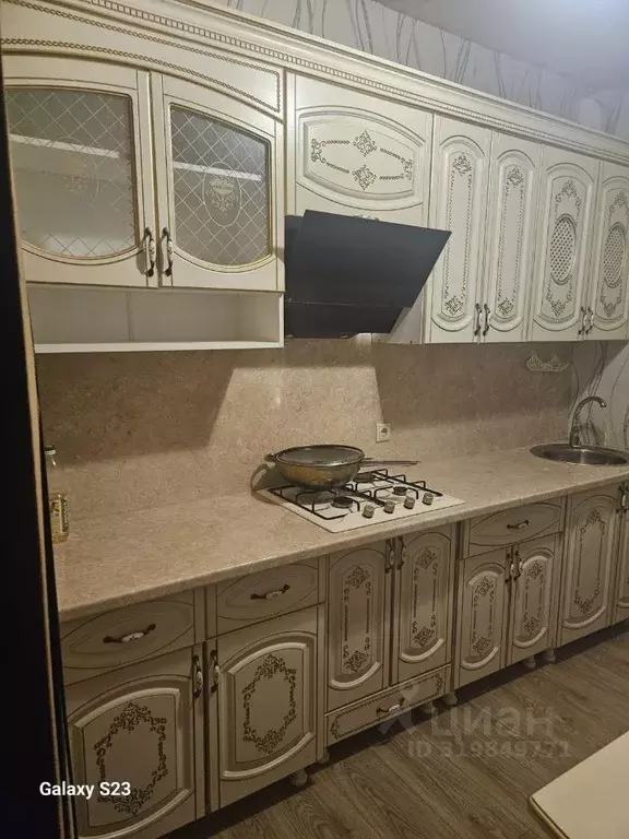 2-к кв. Москва д. Румянцево, ул. Верхняя, 27А (40.0 м) - Фото 0