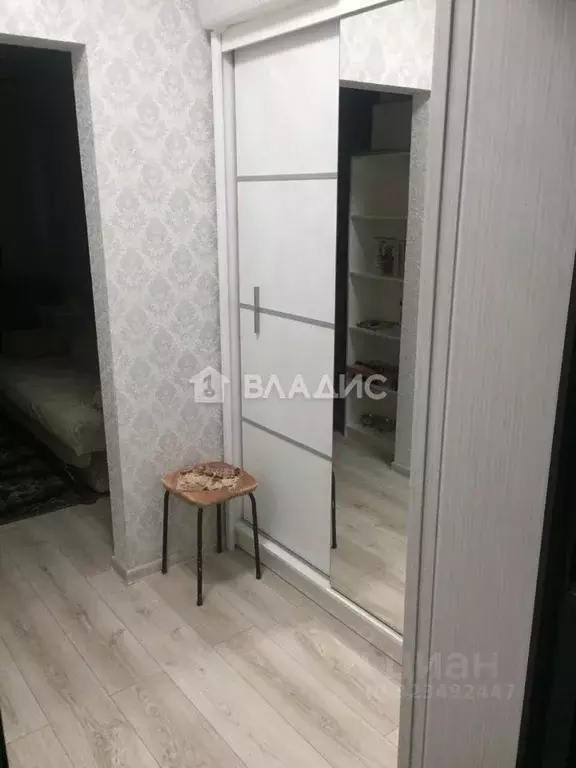 Студия Калининградская область, Светлогорск Яблоневая ул., 11 (23.04 ... - Фото 2