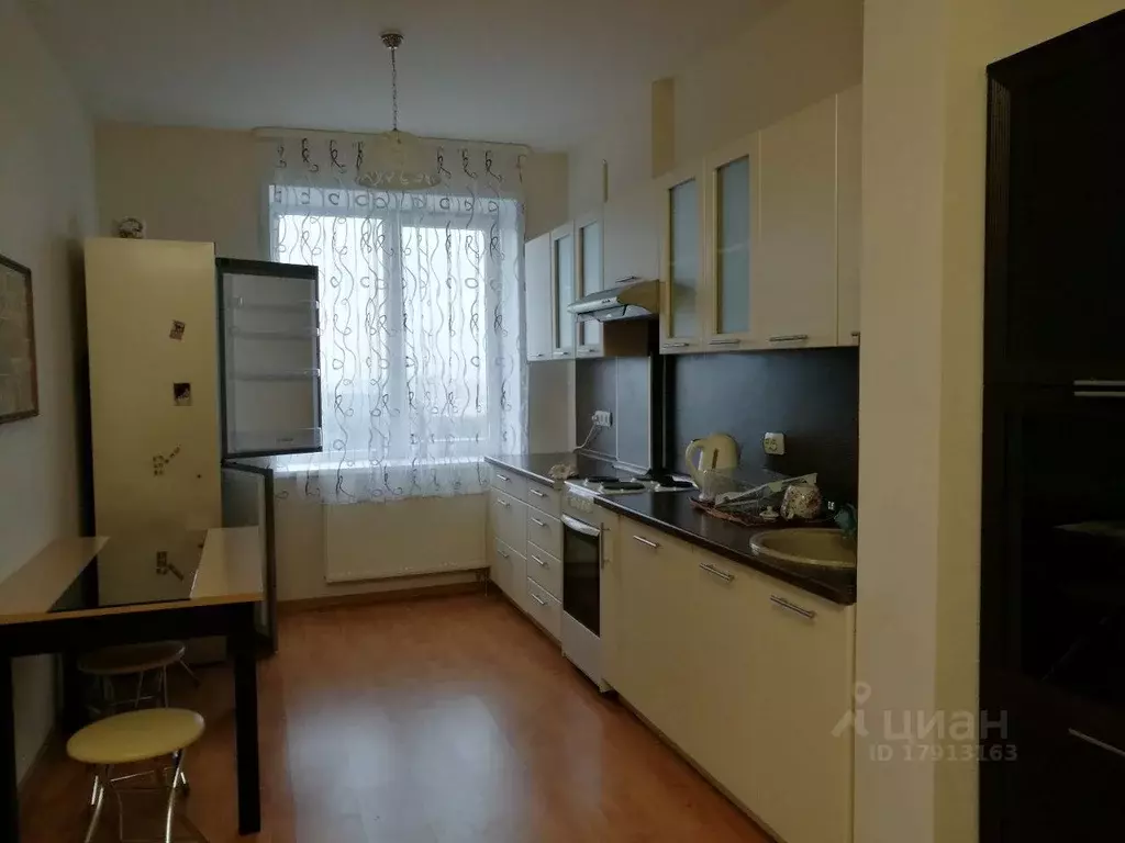 Аренда квартир перми собственника. Шоссе Космонавтов 57 квартира. Снять квартиру в Перми на длительный срок от собственника. Квартира в Перми стоит