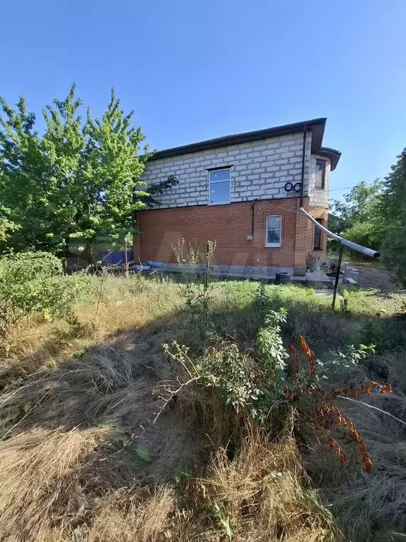 Участок 6 сот. (СНТ, ДНП) - Фото 0