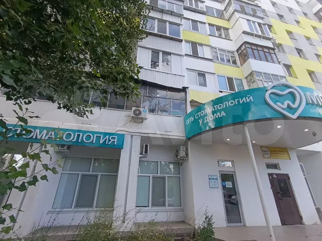 Свободного назначения, 88 м - Фото 1