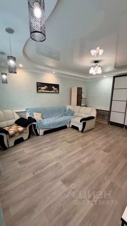 Дом в Татарстан, Зеленодольск Ясеневая ул., 16 (182 м) - Фото 1
