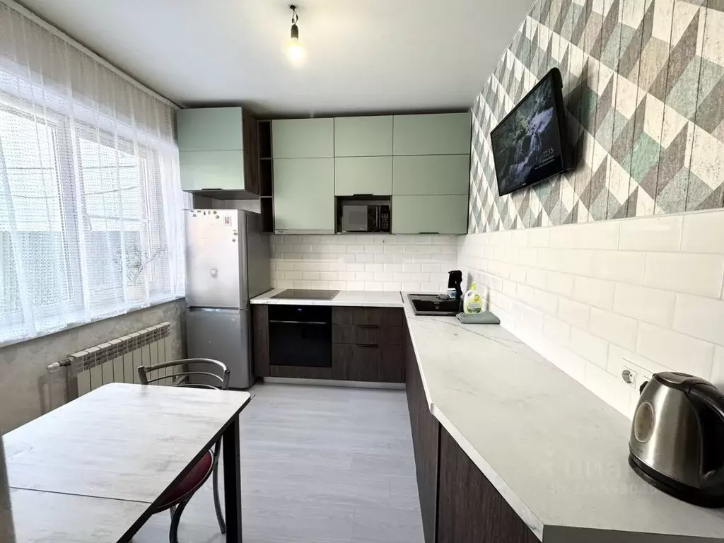 Дом в Иркутская область, Иркутск Култукская ул., 56/61В (55 м) - Фото 1