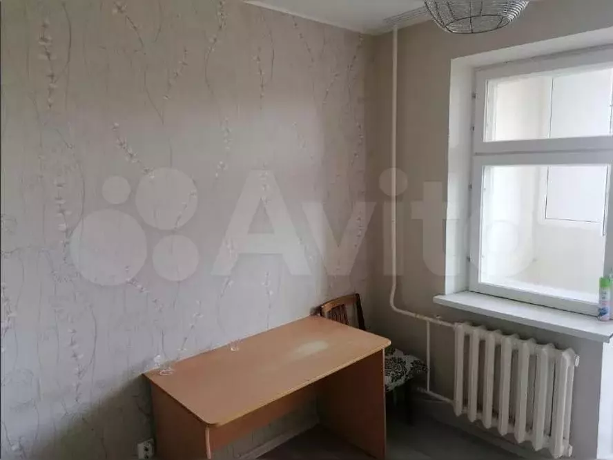 Аукцион: 1-к. квартира, 37м, 8/10эт. - Фото 1