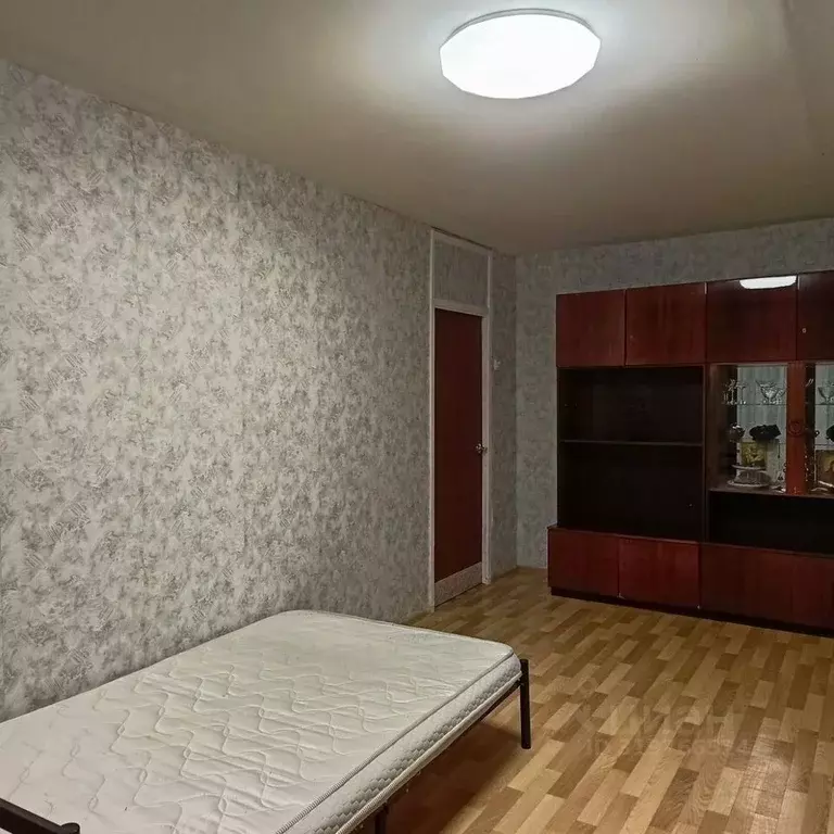 2-к кв. Москва Дубнинская ул., 20К1 (45.0 м) - Фото 1