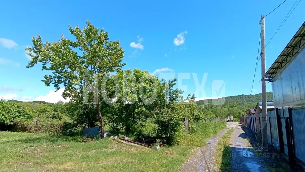 2-к кв. Краснодарский край, Апшеронск ул. Ленина, 159 (28.18 м) - Фото 2