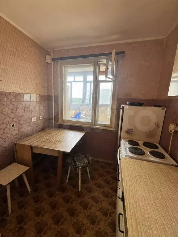 2-к. квартира, 44 м, 8/12 эт. - Фото 1