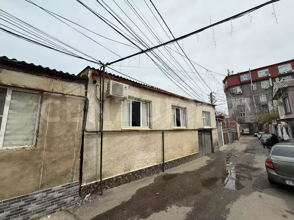 Участок 1,8 сот. (ИЖС) - Фото 0