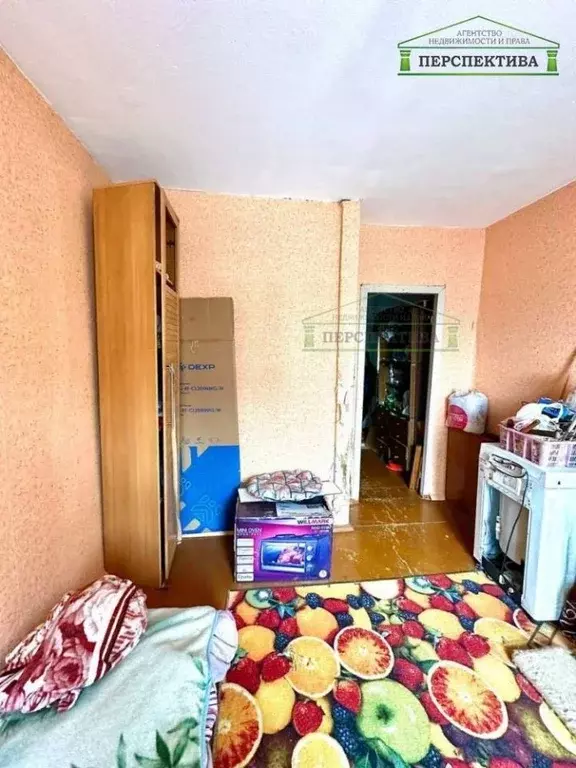 2-к кв. Приморский край, Артем Михайловская ул., 8 (55.8 м) - Фото 2