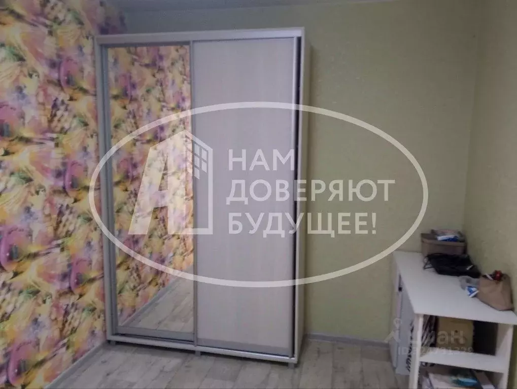 2-к кв. Удмуртия, Глазов ул. Мира, 28 (44.0 м) - Фото 2