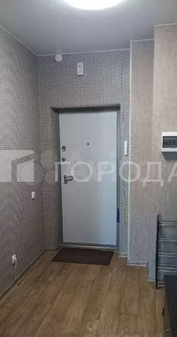 1-к. квартира, 41 м, 10/26 эт. - Фото 0
