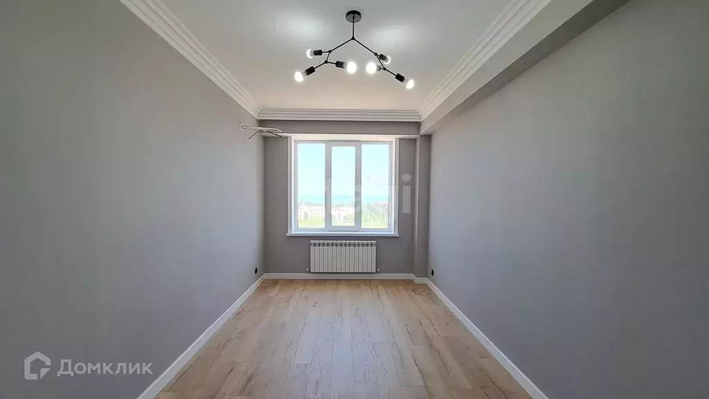 Продаётся 2-к квартира, 72 м - Фото 0