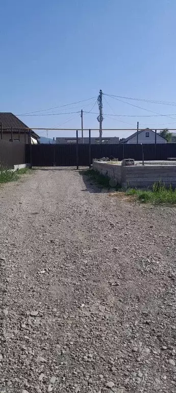 Дом 45 м на участке 8 сот. - Фото 0
