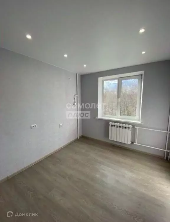 Продаётся 2-к квартира, 51.9 м - Фото 0