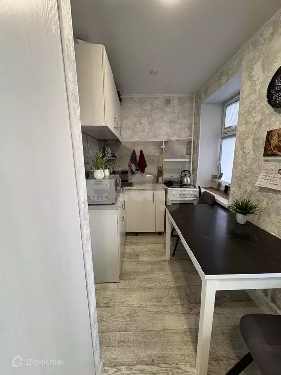 Продаётся 1-к квартира, 19.1 м - Фото 0
