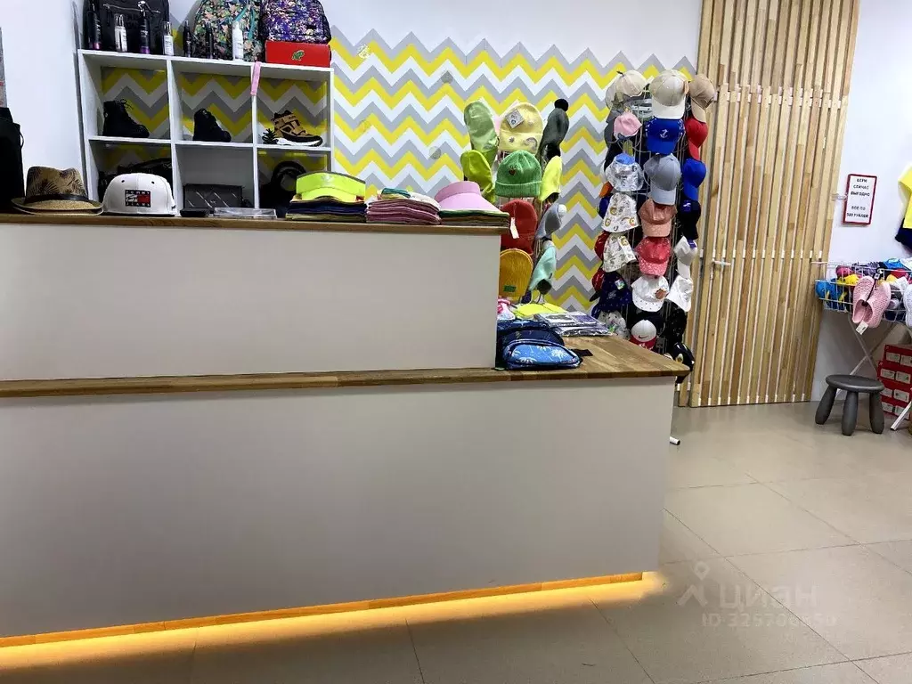 Помещение свободного назначения в Пермский край, Пермь Шахтерская ул., ... - Фото 2