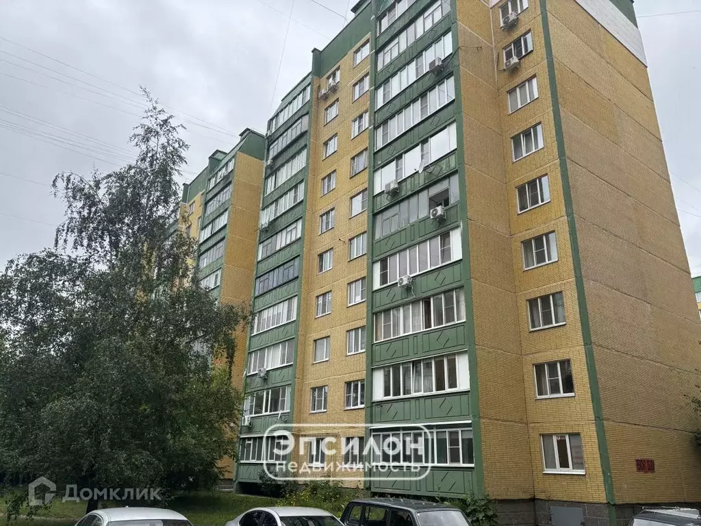 Продаётся 3-к квартира, 76.5 м - Фото 0