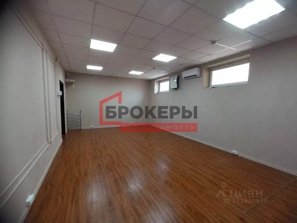 Помещение свободного назначения в Севастополь просп. Столетовский, 29 ... - Фото 2
