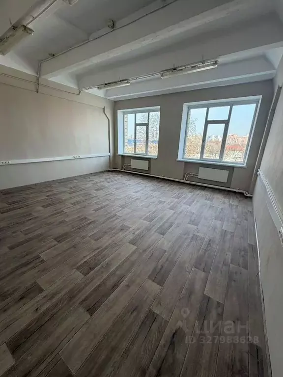 Помещение свободного назначения в Московская область, Котельники ... - Фото 1