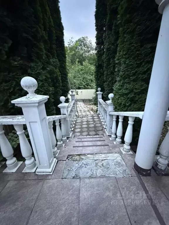Дом в Кабардино-Балкария, Нальчик Дружба СТ,  (110 м) - Фото 0