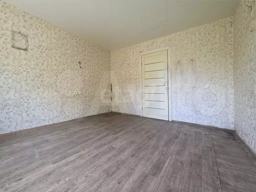 Комната 11,8 м в 1-к., 4/5 эт. - Фото 1