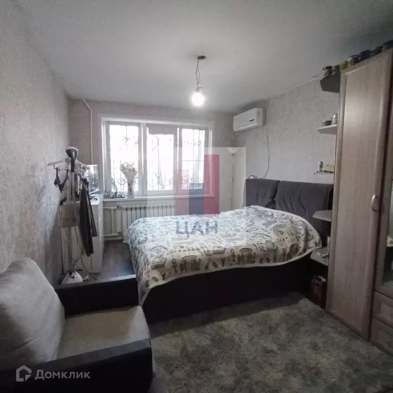 Продаётся 2-к квартира, 42.3 м - Фото 0