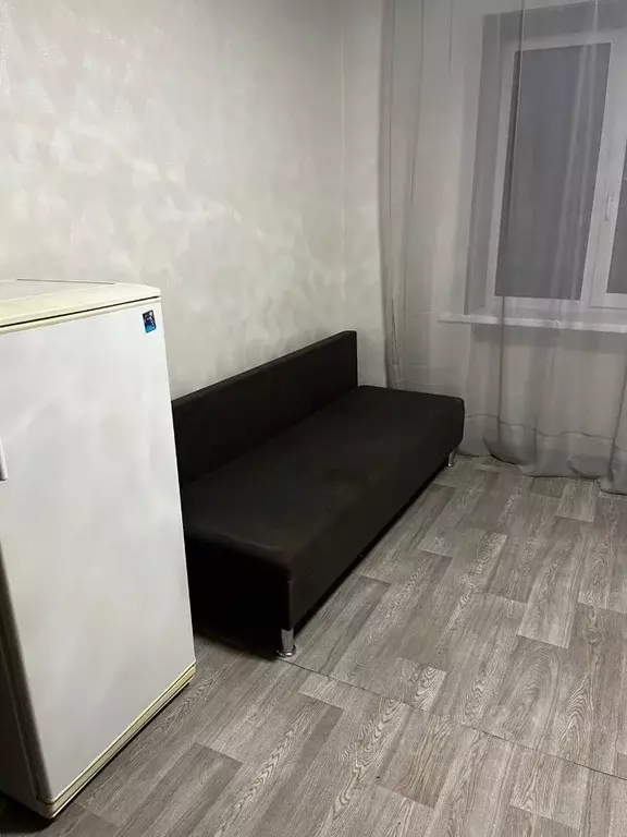 Комната Ростовская область, Аксай ул. Дружбы, 19 - Фото 2