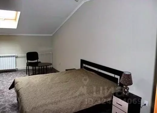 Комната Челябинская область, Троицк ул. 30 лет ВЛКСМ, 4 (40.0 м) - Фото 2