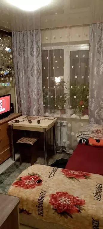 Студия Красноярский край, Красноярск ул. Сергея Лазо, 34 (15.0 м) - Фото 1