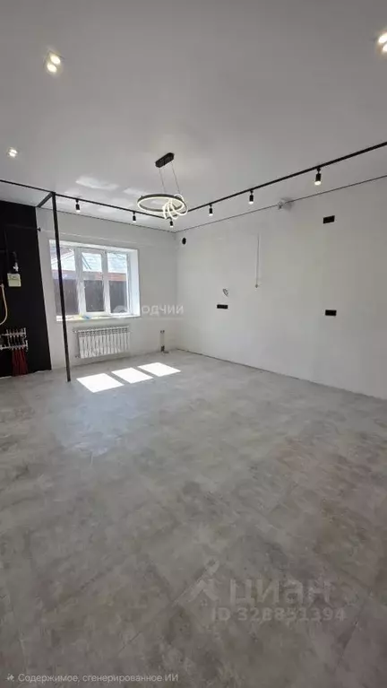 Дом в Чувашия, Чебоксары Полярная ул., 24 (128 м) - Фото 2
