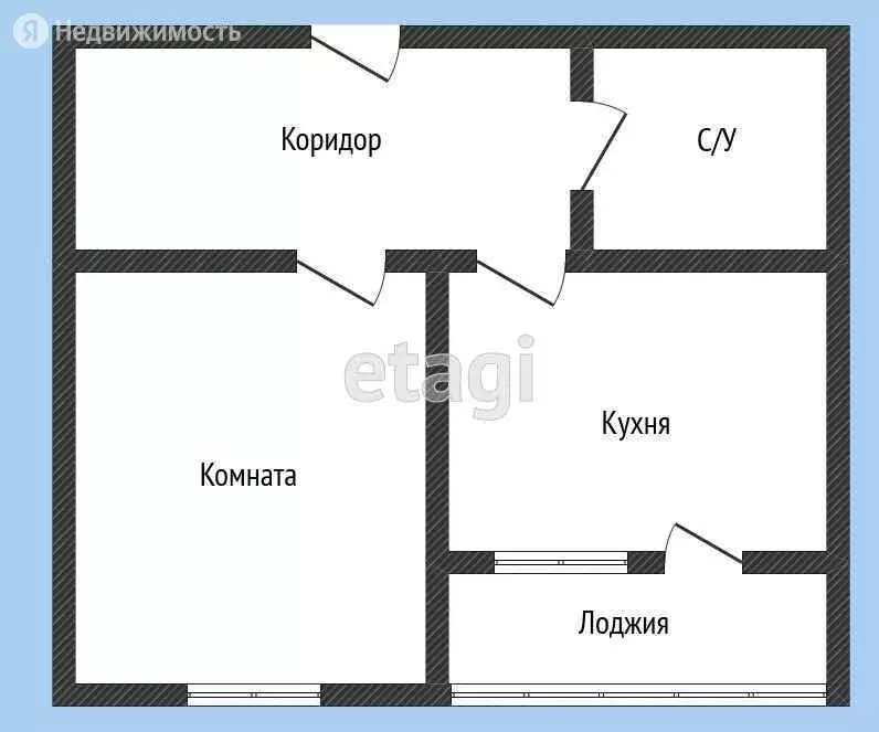 Купить Квартиру На Революционной В Самаре