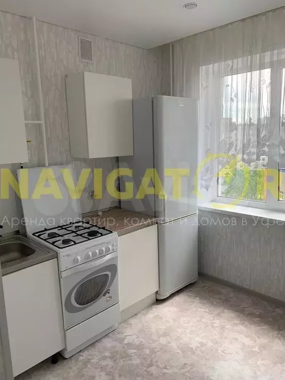 1-к. квартира, 38 м, 9/9 эт. - Фото 0