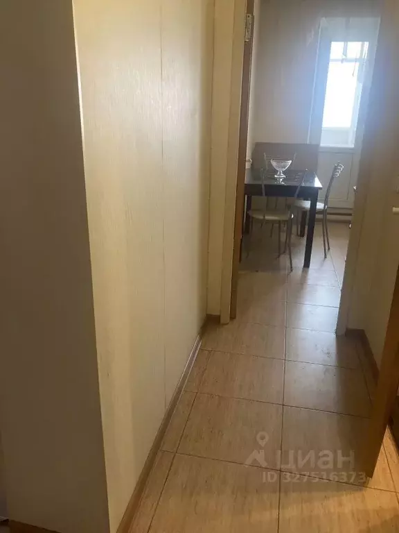 1-к кв. Москва Дмитровское ш., 165Ек7 (39.0 м) - Фото 1