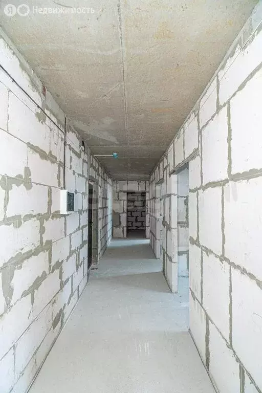 Офис (147.86 м) - Фото 1