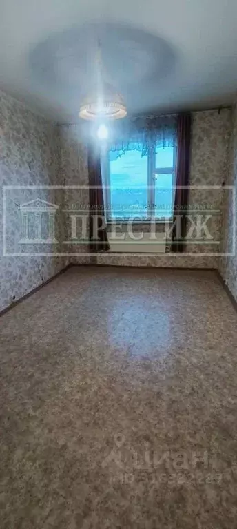 2-к кв. Ивановская область, Шуя Южное ш., 14 (51.4 м) - Фото 1