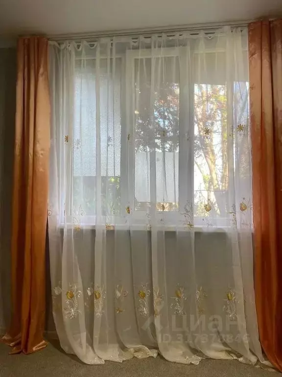 Дом в Краснодарский край, Сириус пгт ул. Нагорный Тупик, 24 (58 м) - Фото 1