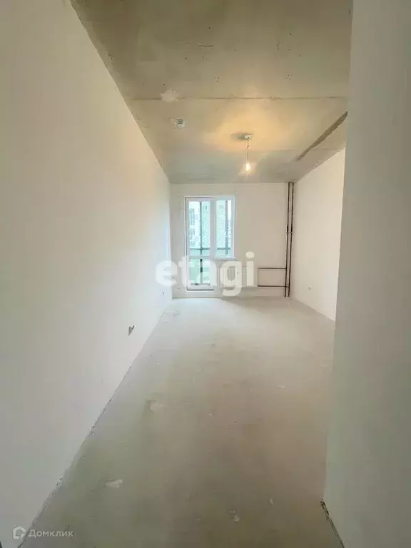 Продаётся квартира-студия, 19 м - Фото 0