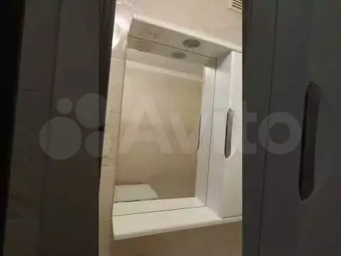 2-к. квартира, 54 м, 8/9 эт. - Фото 1