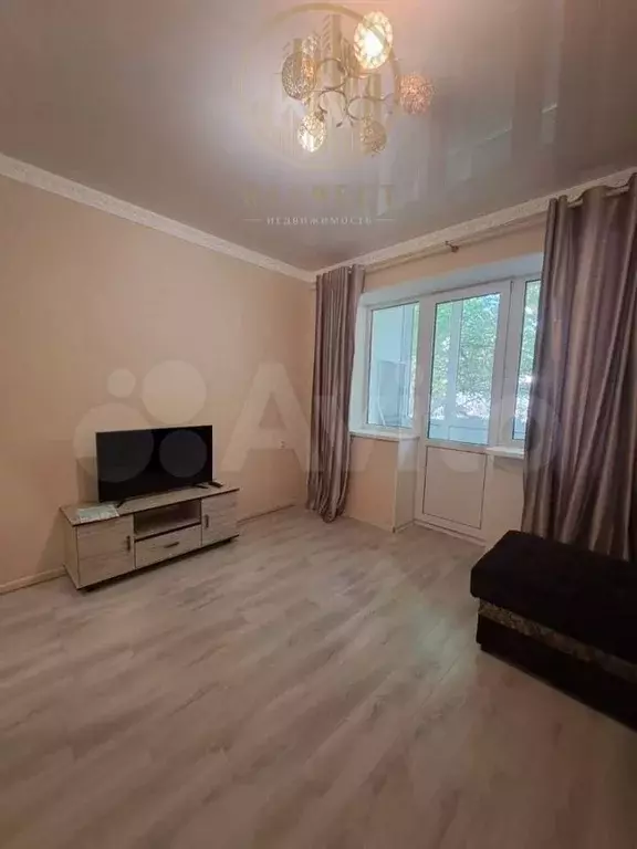 3-к. квартира, 65 м, 2/3 эт. - Фото 0