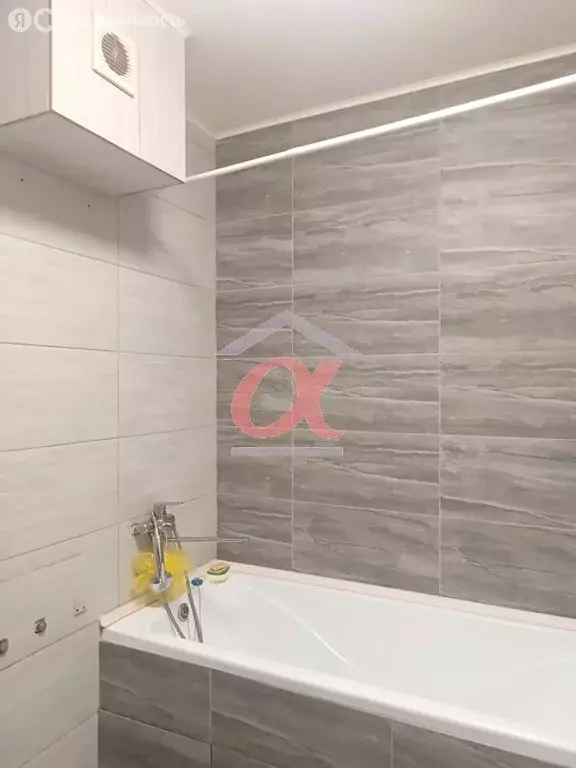 2-комнатная квартира: Кемерово, улица Дегтярёва, 6 (42 м) - Фото 1