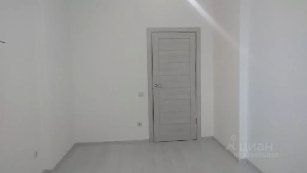 1-к кв. Московская область, Ногинск Богородский городской округ, ул. ... - Фото 2